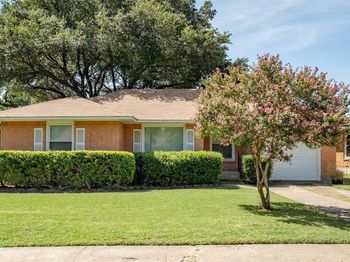 2324  Materhorn Drive 