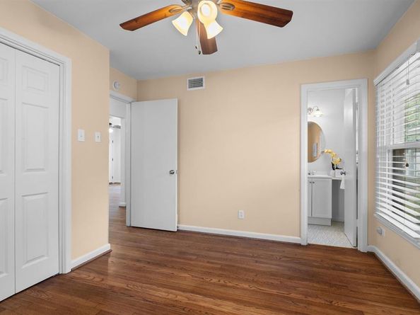 2324  Materhorn Drive , Dallas Texas 75228