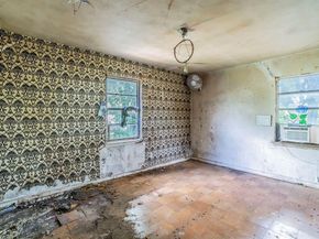 4330  Scottsdale Drive , Mesquite Texas 75150