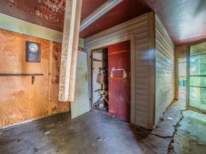 4330  Scottsdale Drive , Mesquite Texas 75150