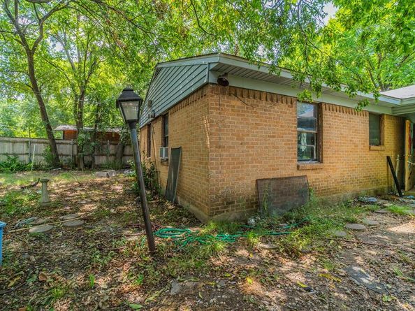 4330  Scottsdale Drive , Mesquite Texas 75150