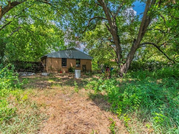 4330  Scottsdale Drive , Mesquite Texas 75150