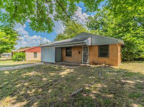 4330  Scottsdale Drive , Mesquite Texas 75150