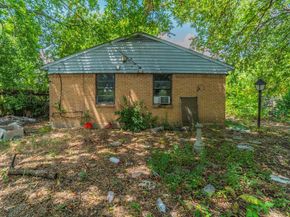 4330  Scottsdale Drive , Mesquite Texas 75150