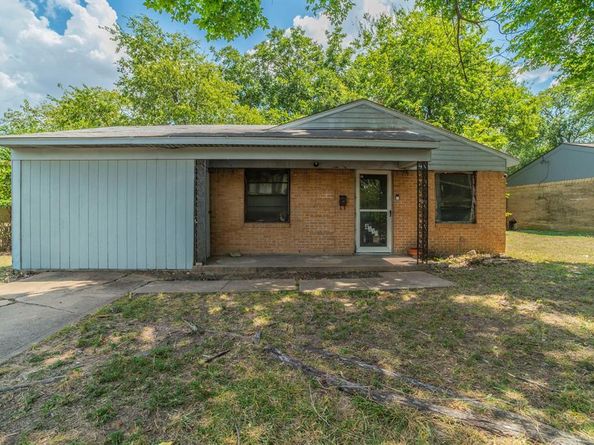 4330  Scottsdale Drive , Mesquite Texas 75150