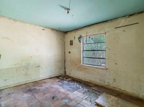 4330  Scottsdale Drive , Mesquite Texas 75150