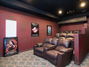 609  Knott Court , Euless Texas 76039