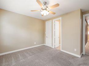 609  Knott Court , Euless Texas 76039