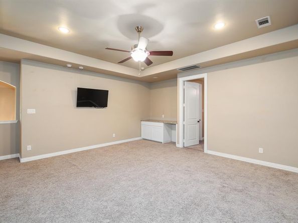 609  Knott Court , Euless Texas 76039