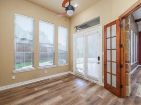 609  Knott Court , Euless Texas 76039