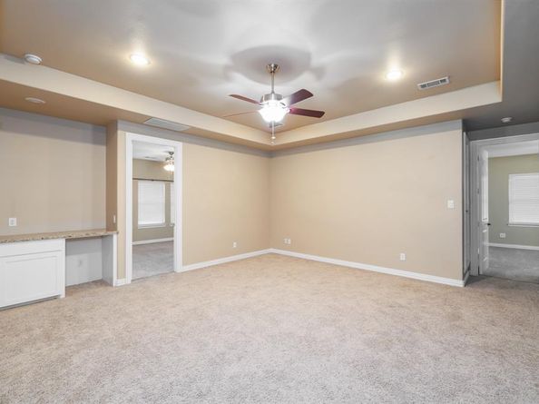 609  Knott Court , Euless Texas 76039