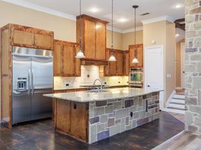 609  Knott Court , Euless Texas 76039