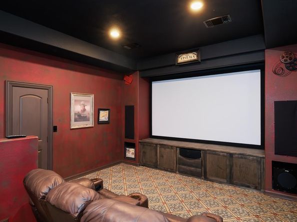 609  Knott Court , Euless Texas 76039