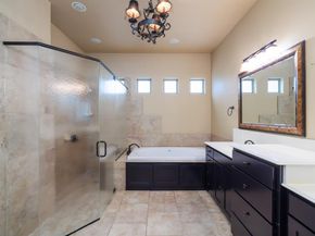 609  Knott Court , Euless Texas 76039