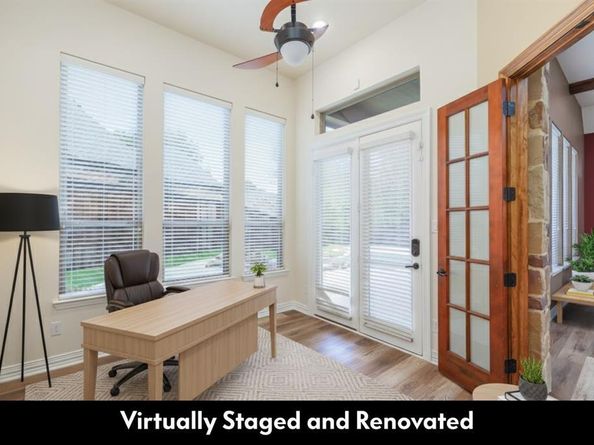 609  Knott Court , Euless Texas 76039