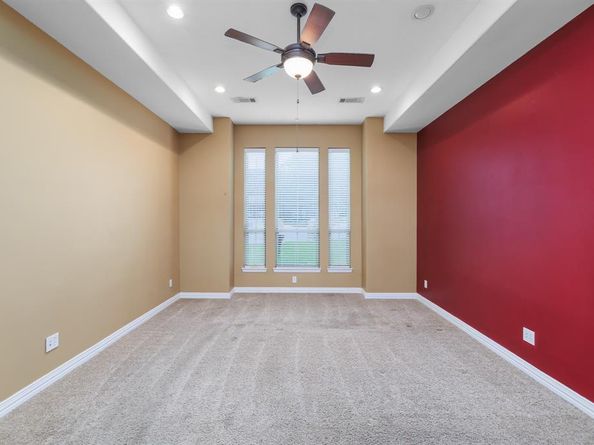 609  Knott Court , Euless Texas 76039