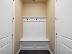 609  Knott Court , Euless Texas 76039