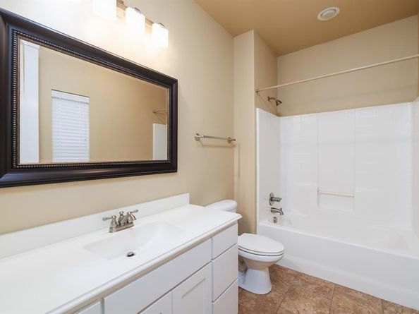 609  Knott Court , Euless Texas 76039