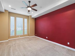 609  Knott Court , Euless Texas 76039