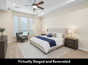 609  Knott Court , Euless Texas 76039