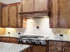 609  Knott Court , Euless Texas 76039