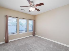 609  Knott Court , Euless Texas 76039