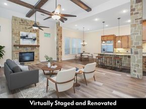 609  Knott Court , Euless Texas 76039