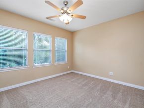 609  Knott Court , Euless Texas 76039