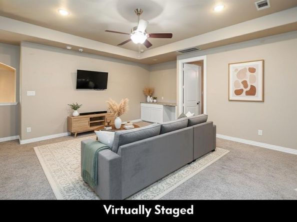 609  Knott Court , Euless Texas 76039