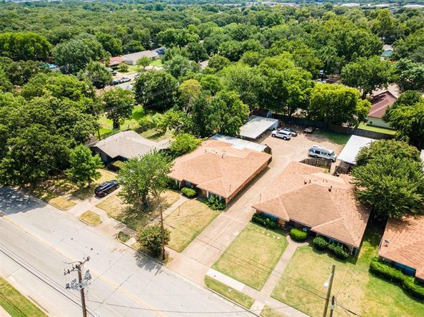 3024  Conflans Road  3026, Irving Texas 75061