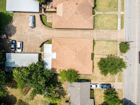 3024  Conflans Road  3026, Irving Texas 75061