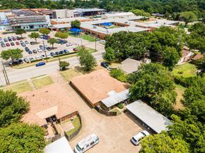 3024  Conflans Road  3026, Irving Texas 75061