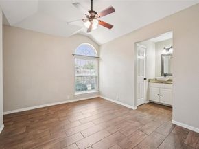 1264  Stonehill Court , Kennedale Texas 76060