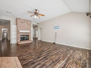 1264  Stonehill Court , Kennedale Texas 76060