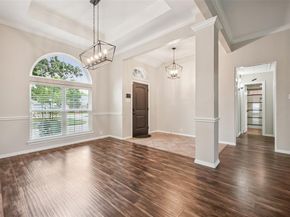 1264  Stonehill Court , Kennedale Texas 76060