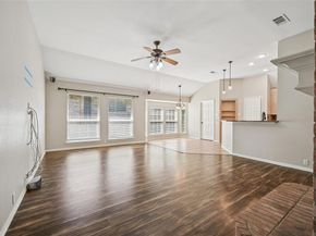 1264  Stonehill Court , Kennedale Texas 76060
