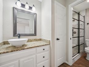 1264  Stonehill Court , Kennedale Texas 76060