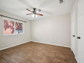 1264  Stonehill Court , Kennedale Texas 76060