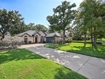 1264  Stonehill Court 