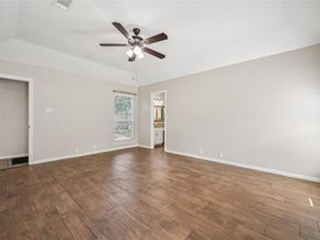 1264  Stonehill Court , Kennedale Texas 76060
