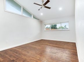 3330  Darvany Drive , Dallas Texas 75220
