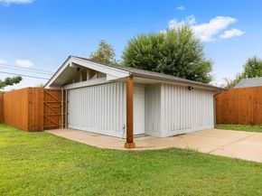 3330  Darvany Drive , Dallas Texas 75220