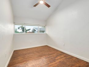 3330  Darvany Drive , Dallas Texas 75220