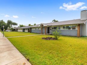 3330  Darvany Drive , Dallas Texas 75220