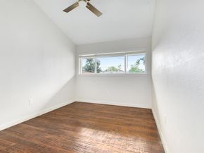 3330  Darvany Drive , Dallas Texas 75220