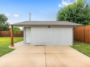 3330  Darvany Drive , Dallas Texas 75220