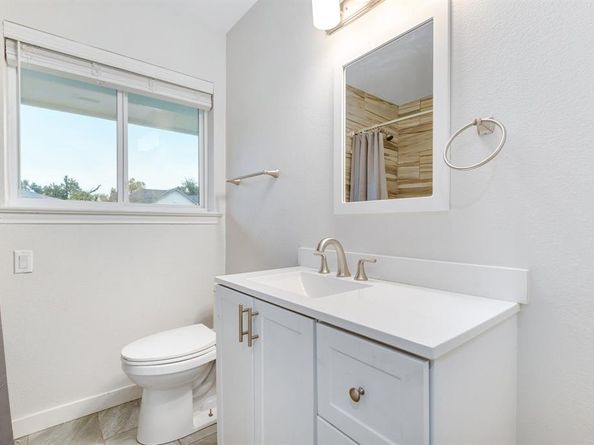 3330  Darvany Drive , Dallas Texas 75220