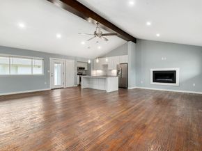 3330  Darvany Drive , Dallas Texas 75220