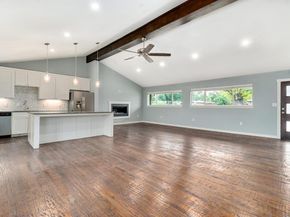 3330  Darvany Drive , Dallas Texas 75220