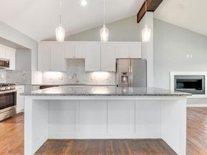 3330  Darvany Drive , Dallas Texas 75220
